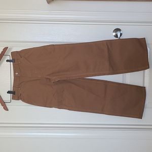 Youth Carhartt Jeans 12
